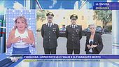 Caso Ziliani: Arrestate le figlie della vigilessa e il fidanzato