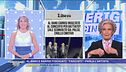 Al Bano e Sgarbi fischiati