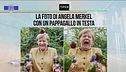 24 settembre: la good news del giorno