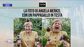 24 settembre: la good news del giorno