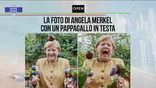 24 settembre: la good news del giorno