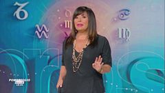 L'oroscopo del weekend (25/26 settembre)