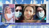 Caso Ziliani: le ultimissime