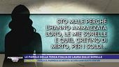 Caso Ziliani: le ultime news