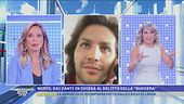 Caso Ziliani: le ultime notizie