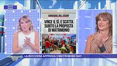 27 settembre: la good news del giorno