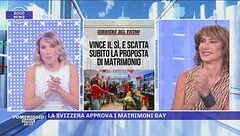 27 settembre: la good news del giorno