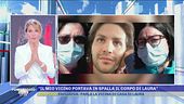 Omicidio Laura Ziliani: oggi l'interrogatorio degli accusati