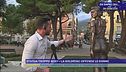 Spigolatrice di Sapri: statua sessista?