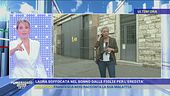 Omicidio Laura Ziliani: Ultim'ora