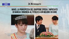 28 settembre: la good news del giorno