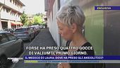 Omicidio Ziliani: parla il medico di Laura