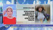 La vedova Gucci manipolata dalla segretaria per i soldi