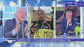 Maestra d'asilo in sciopero della fame: non mi vaccino