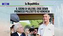 29 settembre: la good news del giorno