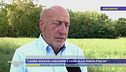 Omicidio Ziliani: parla il sindaco di Temù