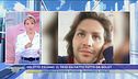 Omicidio Ziliani: le ultime novità