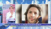 Omicidio Ziliani: le ultime novità