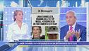 Linda Evangelista sfigurata da un trattamento estetico