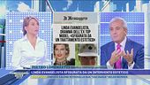 Linda Evangelista sfigurata da un trattamento estetico