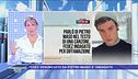 Fedez denunciato da Pietro Maso