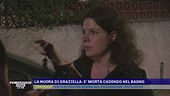Giallo di Ardea: le parole della nuora di Graziella