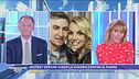 Britney Spears vince la guerra contro il padre