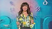 L'oroscopo del weekend (1/2 ottobre)