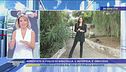 Donna uccisa ad Ardea - Le ultimissime