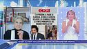 GFVIP: il papà delle principesse in carcere per truffa