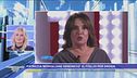 GFVIP: Patrizia Mirigliani denunciò il figlio per droga