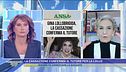 Gina Lollobrigida. La Cassazione conferma il tutore legale