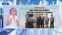 4 ottobre: la good news del giorno