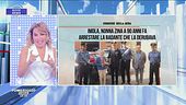 4 ottobre: la good news del giorno