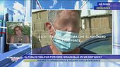 Donna uccisa ad Ardea - Parla una vicina di casa