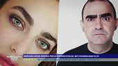 Miriam Leone bullizzata: ''Mi chiamavano Elio''