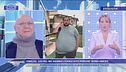 Emilio, 150 kg: licenziato perché obeso