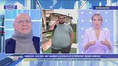 Emilio, 150 kg: licenziato perché obeso