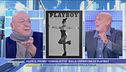 Il primo ''Coniglietto'' di Playboy