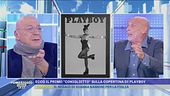 Il primo ''Coniglietto'' di Playboy