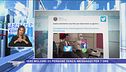 Social fuori uso e ironia web