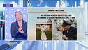 6 ottobre: la good news del giorno
