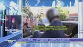 Green  Pass falsi? Parla il medico indagato