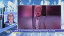 Green Pass falso ai Vip? - Parla il figlio di Pippo Franco