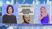 Green Pass falsi ai Vip? L'inchiesta si allarga