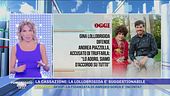 Guerra sui beni della Lollobrigida