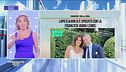 8 ottobre: la good news del giorno