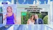 8 ottobre: la good news del giorno