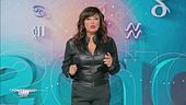 L'oroscopo del weekend (8/9 ottobre)