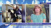 Il giallo di Polina Kochelenko - La testimonianza di Vladimir Luxuria